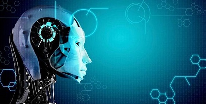 中国正努力缩小AI人才供需时间差 寻找高质量师资